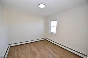 69 State Rt 23, Franklin Boro, NJ 07416 - Photo 5