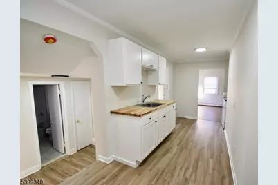 69 State Rt 23, Franklin Boro, NJ 07416 - Photo 7