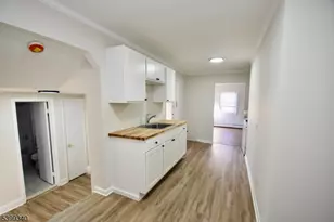 69 State Rt 23, Franklin Boro, NJ 07416 - Photo 7