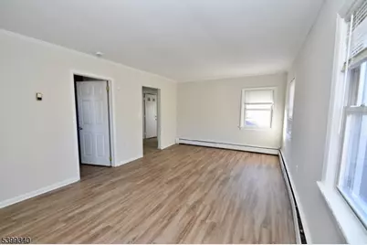 69 State Rt 23, Franklin Boro, NJ 07416 - Photo 3