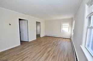 69 State Rt 23, Franklin Boro, NJ 07416 - Photo 3