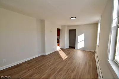 69 State Rt 23, Franklin Boro, NJ 07416 - Photo 11