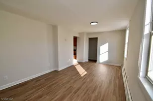 69 State Rt 23, Franklin Boro, NJ 07416 - Photo 11