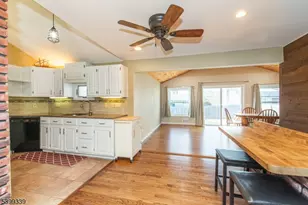 13 Marine Terrace, Jefferson Township, NJ 07849 - Photo 15