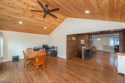 13 Marine Ter, Jefferson Township, NJ 07849 - Photo 7