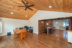 13 Marine Terrace, Jefferson Township, NJ 07849 - Photo 7