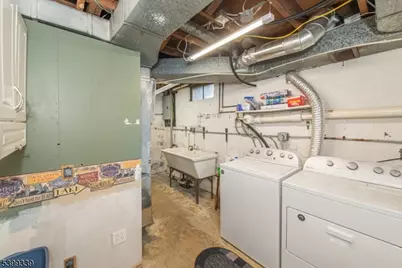 13 Marine Ter, Jefferson Township, NJ 07849 - Photo 25