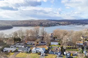 13 Marine Terrace, Jefferson Township, NJ 07849 - Photo 27