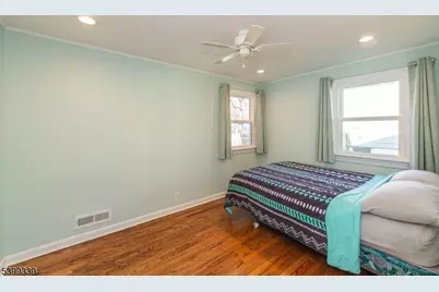 13 Marine Ter, Jefferson Township, NJ 07849 - Photo 21