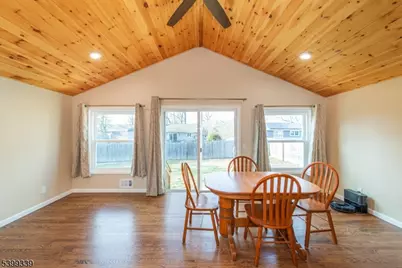 13 Marine Ter, Jefferson Township, NJ 07849 - Photo 9