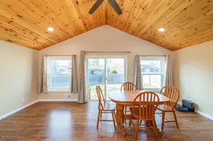 13 Marine Terrace, Jefferson Township, NJ 07849 - Photo 9