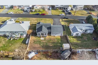 13 Marine Ter, Jefferson Township, NJ 07849 - Photo 29