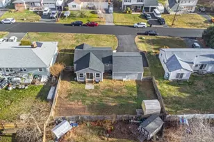 13 Marine Terrace, Jefferson Township, NJ 07849 - Photo 29