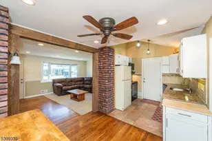 13 Marine Terrace, Jefferson Township, NJ 07849 - Photo 17