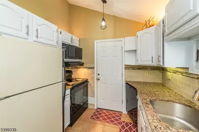 13 Marine Ter, Jefferson Township, NJ 07849 - Photo 13