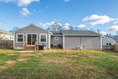 13 Marine Ter, Jefferson Township, NJ 07849 - Photo 23