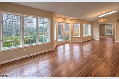 36 Calais Rd, Mendham Township, NJ 07945 - Photo 11