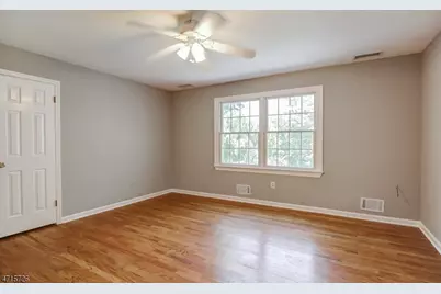 36 Calais Rd, Mendham Township, NJ 07945 - Photo 25