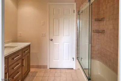 36 Calais Rd, Mendham Township, NJ 07945 - Photo 29