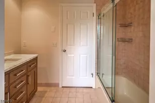 36 Calais Rd, Mendham Township, NJ 07945 - Photo 29