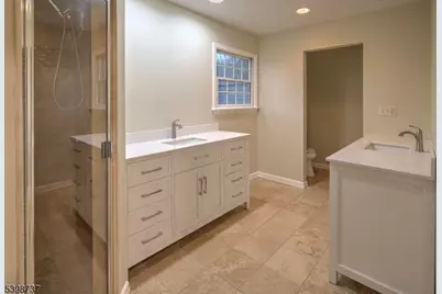 36 Calais Rd, Mendham Township, NJ 07945 - Photo 23