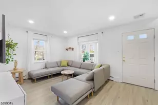 499 Diamond Spring Rd, Denville, NJ 07834 - Photo 3