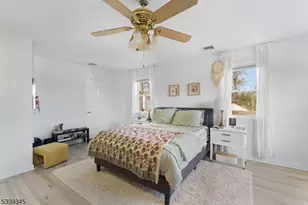 499 Diamond Spring Rd, Denville, NJ 07834 - Photo 13
