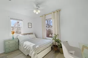 499 Diamond Spring Rd, Denville, NJ 07834 - Photo 15