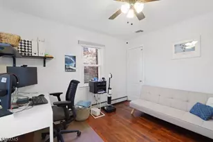 499 Diamond Spring Rd, Denville, NJ 07834 - Photo 11