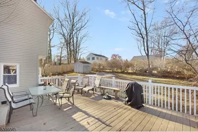 499 Diamond Spring Road, Denville, NJ 07834 - Photo 19