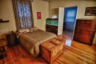 40 Beach St Apt, Bloomfield, NJ 07003 - Photo 11