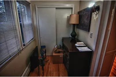 40 Beach St, Apt #1R, Bloomfield, NJ 07003 - Photo 15