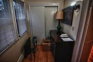 40 Beach St Apt, Bloomfield, NJ 07003 - Photo 15