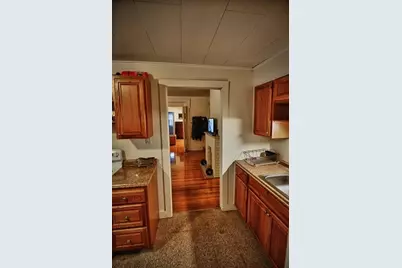 40 Beach St, Apt #1R, Bloomfield, NJ 07003 - Photo 5