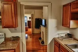 40 Beach St Apt, Bloomfield, NJ 07003 - Photo 5