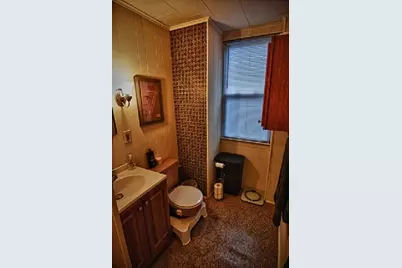 40 Beach St, Apt #1R, Bloomfield, NJ 07003 - Photo 9