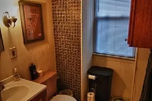 40 Beach St Apt, Bloomfield, NJ 07003 - Photo 9