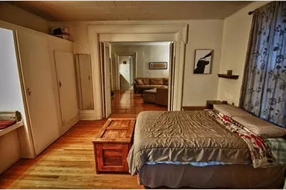 40 Beach St, Apt #1R, Bloomfield, NJ 07003 - Photo 13