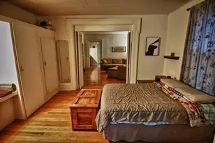 40 Beach St Apt, Bloomfield, NJ 07003 - Photo 13