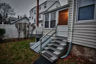 40 Beach St Apt, Bloomfield, NJ 07003 - Photo 17