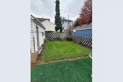 56 Dawson Ave, Clifton, NJ 07012 - Photo 9