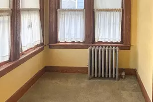 56 Dawson Ave, Clifton, NJ 07012 - Photo 5