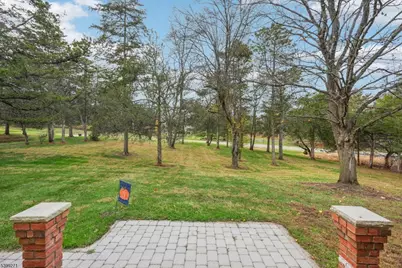 215 Readington Rd, Branchburg Township, NJ 08876 - Photo 3