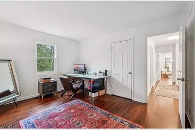 215 Readington Rd, Branchburg Township, NJ 08876 - Photo 19