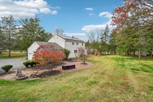 215 Readington Rd, Branchburg Township, NJ 08876 - Photo 25