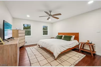 215 Readington Rd, Branchburg Township, NJ 08876 - Photo 13