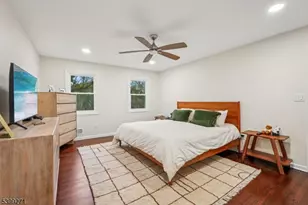 215 Readington Rd, Branchburg Township, NJ 08876 - Photo 13