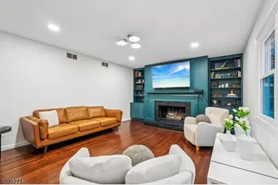 215 Readington Rd, Branchburg Township, NJ 08876 - Photo 11