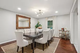 215 Readington Rd, Branchburg Township, NJ 08876 - Photo 7