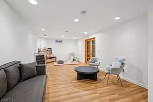 215 Readington Rd, Branchburg Township, NJ 08876 - Photo 21